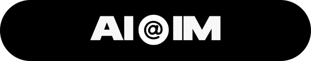 AI@IM