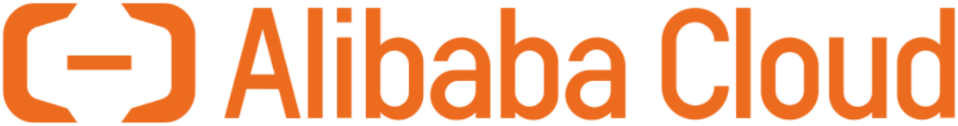 Alibaba Cloud