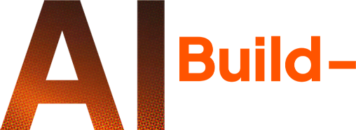 AI Buildathon