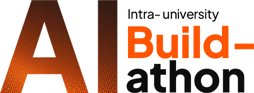 AI Buildathon