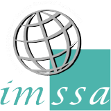 IMSSA