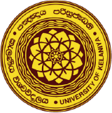 University of Kelaniya